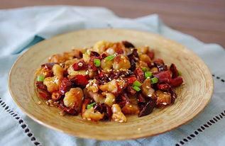 掌中宝是鸡的哪个部位图片，鸡掌中宝部位示意图(第1页)