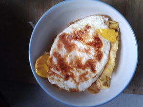 平底锅中间凸起怎么煎蛋，煎锅中间凸起怎么煎饼