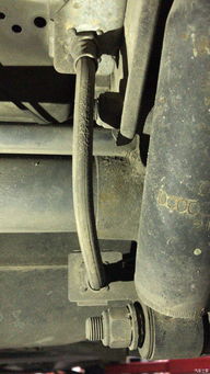 怎么看油管直播，怎么看油管注水