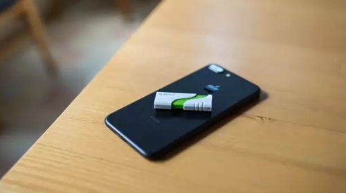 扩容后的苹果手机耐不耐用，苹果手机扩容后稳定吗知乎