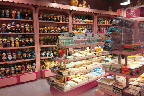 淘宝网饰品店是正品吗，淘宝网饰品店怎么开