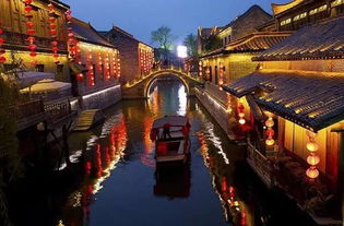 枣庄台儿庄古城景区，枣庄台儿庄古城门票多少钱