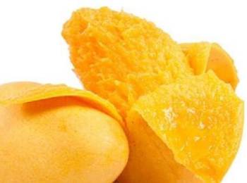 经期吃芒果会不会止血，经期吃芒果真的止血吗