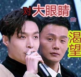 大大的什么填合适的词，大大的什么填空一年级