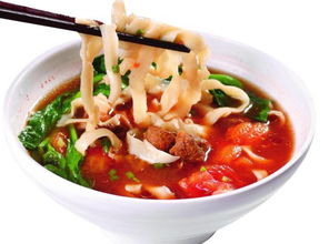 刀削面的刀子图片，刀削面的刀可以用什么代替