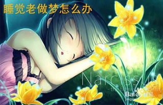 白天做梦和晚上做梦有什么区别? 知乎，白天做梦和晚上做梦有什么区别趣味回答