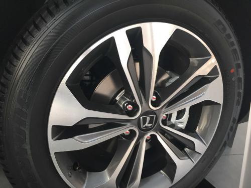 duelerh/p是什么轮胎，dueler轮胎是什么品牌