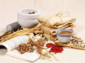 补品有哪些适合女人吃，补品有哪些适合男人吃的