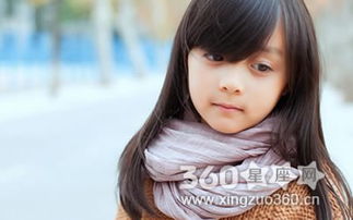 适合女生的名字 高雅，适合女生的名字古风