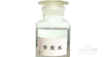 502胶水怎么溶解去除，手上粘着502胶水应该怎样弄掉