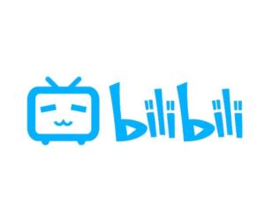 bilibili网站入口，哔哩哔哩网站创建时间