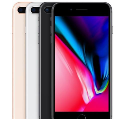 苹果8plus重量，iphone 7p重量