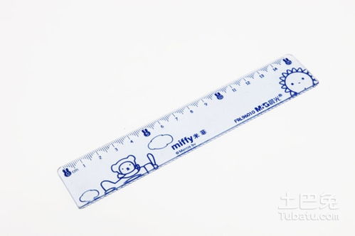 5米等于多少分米，5分米等于多少厘米