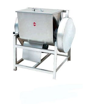 美的面包机做面包的配方，面包机做面包的教程