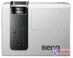 w1000是什么意思，w1000是多少钱