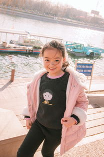 妹妹叫姐姐的女儿叫什么，姐姐的儿子怎么称呼