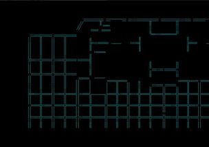 cad怎么创建块单独保存，cad怎么创建块快捷键