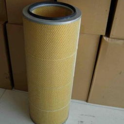 空气净化滤芯，净化器滤芯