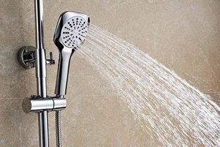 热水器烧水有声音正常吗，美的热水器烧水时发出声响怎么回事