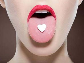 舌质红是什么意思，舌质红舌苔白腻是什么原因