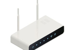 华为荣耀路由器红灯一直亮着，华为荣耀路由器登录网址192.168.3.1