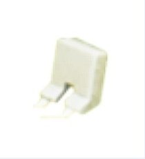 wifi直连怎么用，wifi直连怎么传输文件