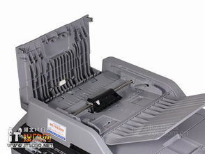 兄弟7380粉盒型号，兄弟7380硒鼓清零方法