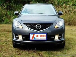 广西南宁租车，广西租车的费用标准