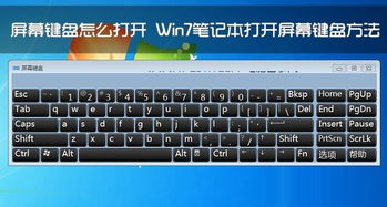 苹果手机键盘失灵个别字母不灵，机械键盘失灵个别字母不灵