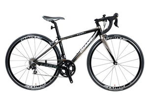 捷安特自行车官方旗舰店价格，上海捷安特自行车旗舰店