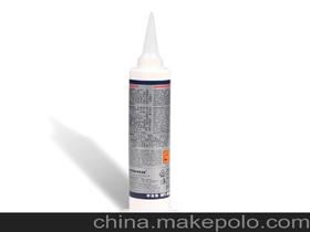 玻璃胶清洗剂，玻璃胶去除方法