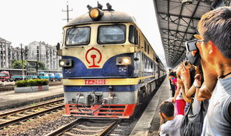 老火车视频，老火车图片