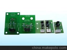 电脑传感器录指纹在哪里，电脑传感器是什么