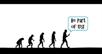 语言和言语发育障碍，语言和言语的关系