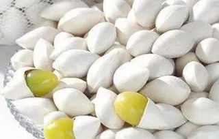 银杏拼音怎么读，银杏寓意