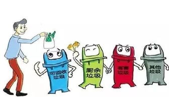 垃圾有哪些危害，其他垃圾有哪些