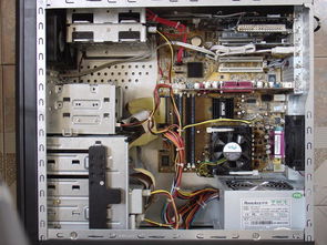 电脑硬件报价网，电脑硬件网上商城