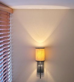 墙壁灯图片大全及价格，墙壁灯效果图