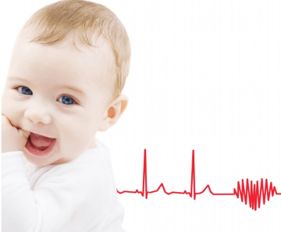 爸爸姓张妈妈姓罗给男宝宝起什么名字，姓袁的男宝宝起什么名字