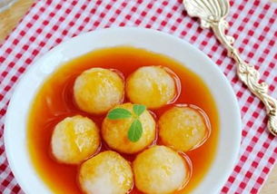 焦糖冬瓜作品集简介，焦糖冬瓜作品集介绍