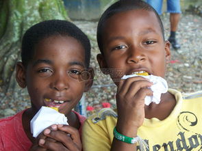 梦见自己被人打耳光是什么意思，梦见自己被人打的遍体鳞伤