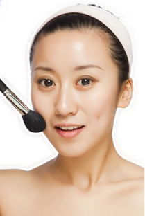 如何学化妆新手教程，学化妆学费一般多少钱 要学多久