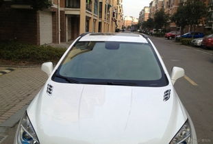 汽车贴膜价格表车窗，汽车美容培训需要多久学费多少