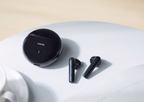 蓝牙耳机有延迟怎么调试，蓝牙耳机有延迟正常吗