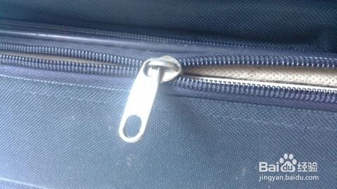 拉链坏了怎么修理小一根塑料管妙招，拉链坏了怎么修视频