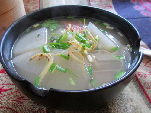 兰州拉面汤料配方，牛肉拉面汤料配方