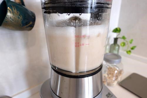 破壁机和豆浆机有什么区别 哪个好，破壁豆浆机怎么使用