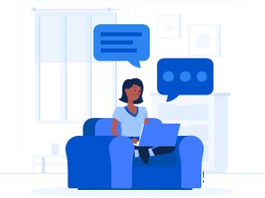 电话沟通的话术流程开场白，电话沟通的优缺点