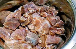 如何煮牛肉容易烂掉，如何煮牛肉容易烂呢