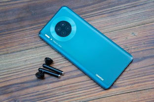 华为gt2和gt3手表区别，华为gt2手表功能介绍